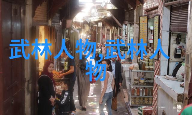 公与熄大战柔佳我家猫咪和狗狗的战斗谁能赢得柔情的宠儿