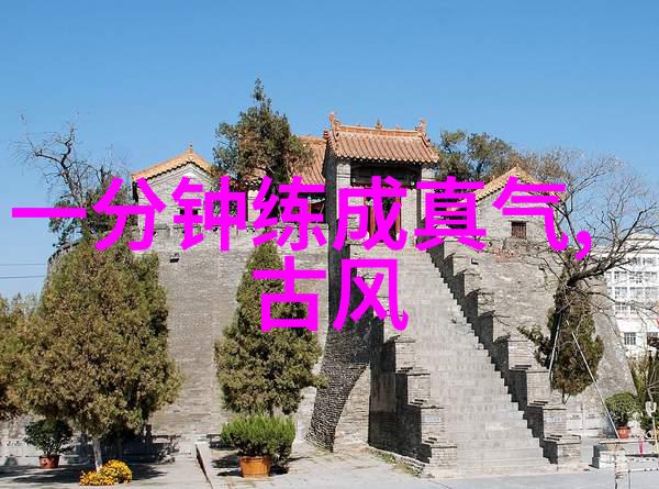 主题我是铁拳帮的新人你敢不认账