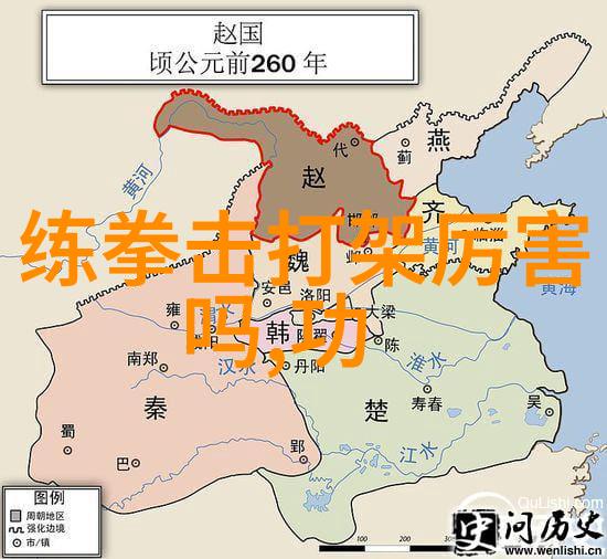 中式搏击艺术中的八卦掌太极拳和詹氏白鹤拳各自特点是什么