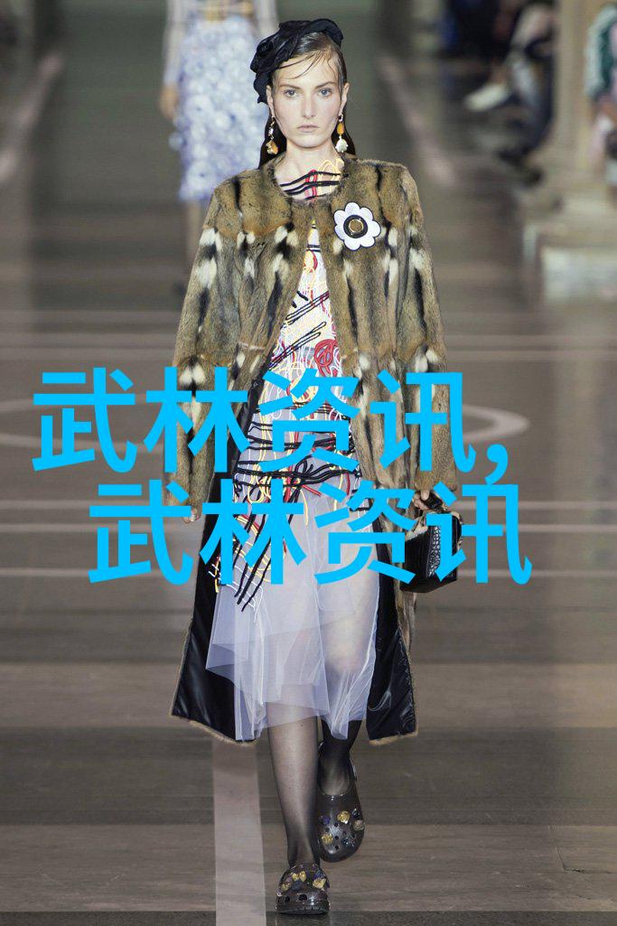 独家解析一招定江山的背后的科学原理是什么