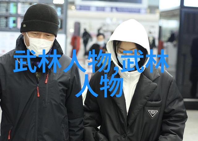 抽奖声效速度与响亮的结合