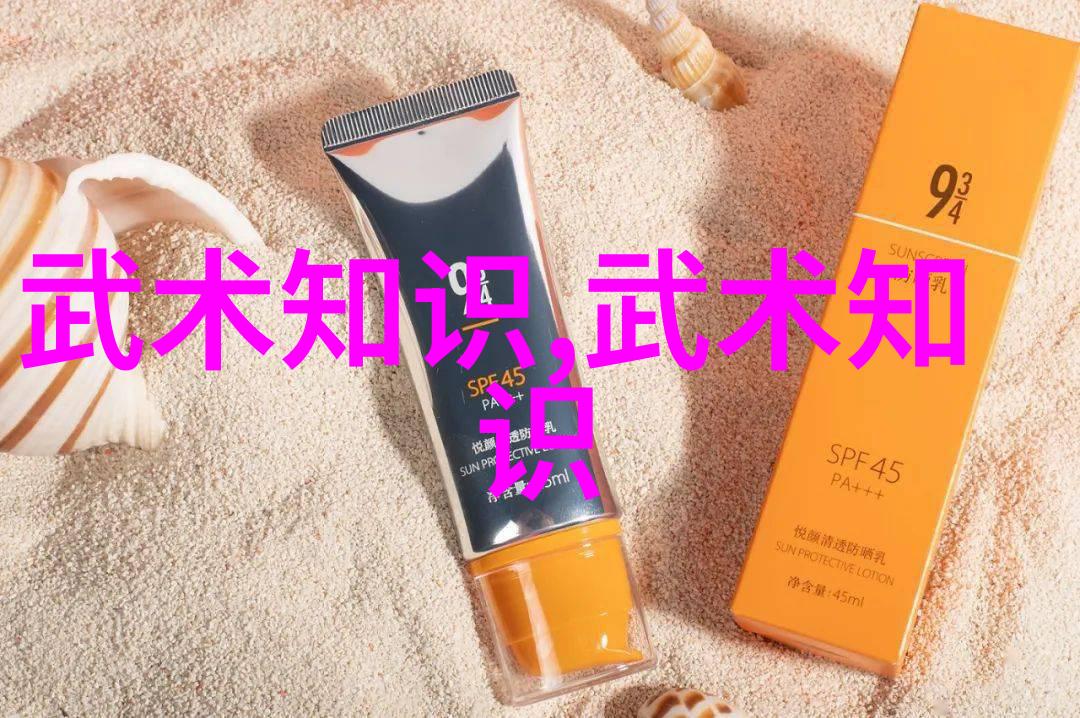 古风帮派钟家教拳在社会上流传开来