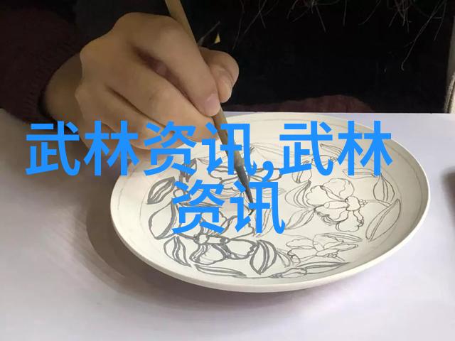 卢本伟教你家中锻炼强肩秘籍解锁肌肉力量
