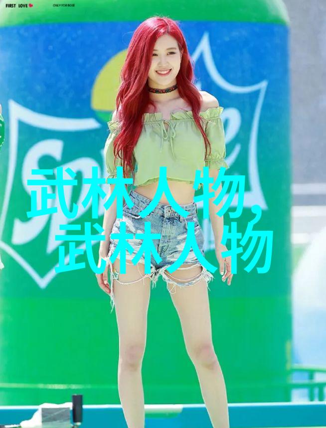 音律霸主遐想中的好听势力