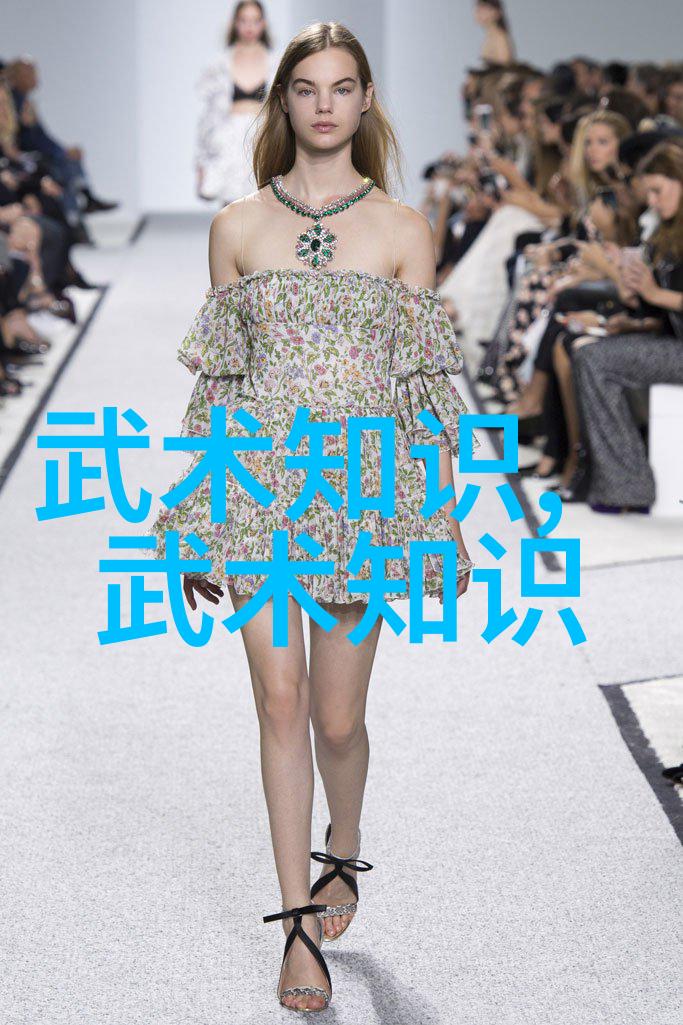 毒玫瑰简介狄醉山作品中的暗流涌动与人性探究