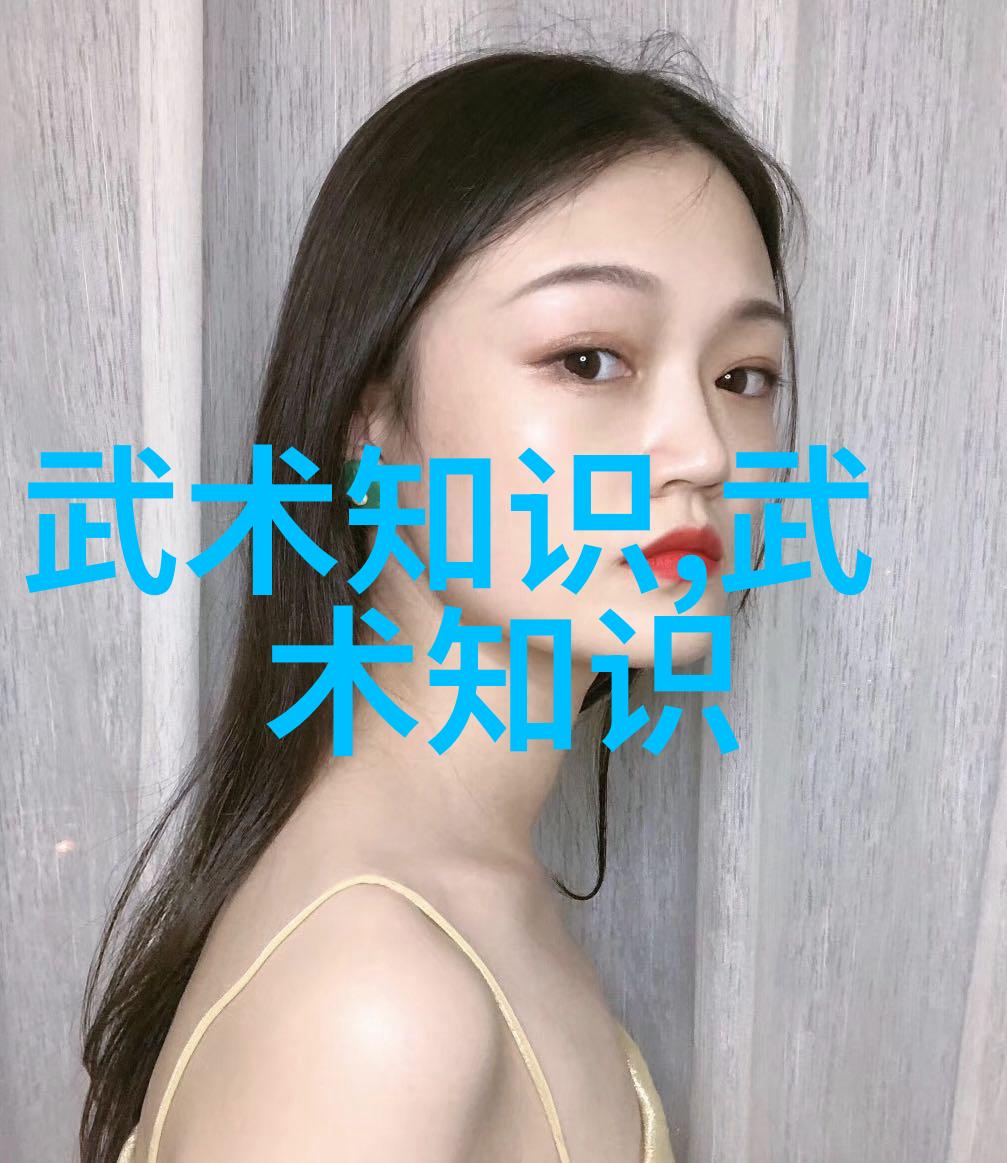 大名府内家拳犹如天上的流星划过夜空璀璨夺目而又短暂门派拳种则是这流星留下的光芒让人回味无穷
