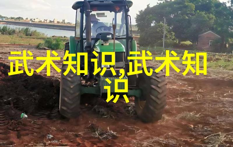 龙腾九霄古风势力的兴衰