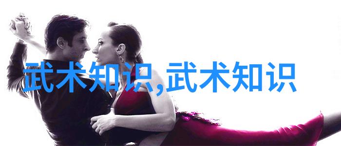 好听的帮派名字适合女生-音韵绮丽为女性角色打造的那些美妙帮派名称