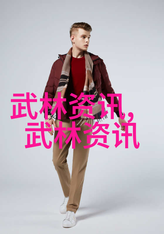中国男子跳水梦之队的第二梯队在比赛中如同雄鹰般俯冲夺得大奖赛中的6枚金牌