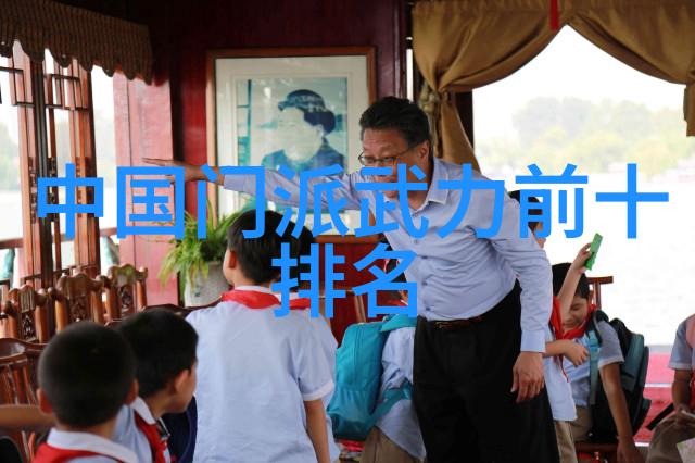 风暴骑士团征服荒原守护自由之翼