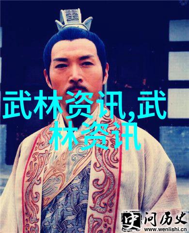 帮派文化-黑夜下的幽灵联盟帮派名字大全探秘