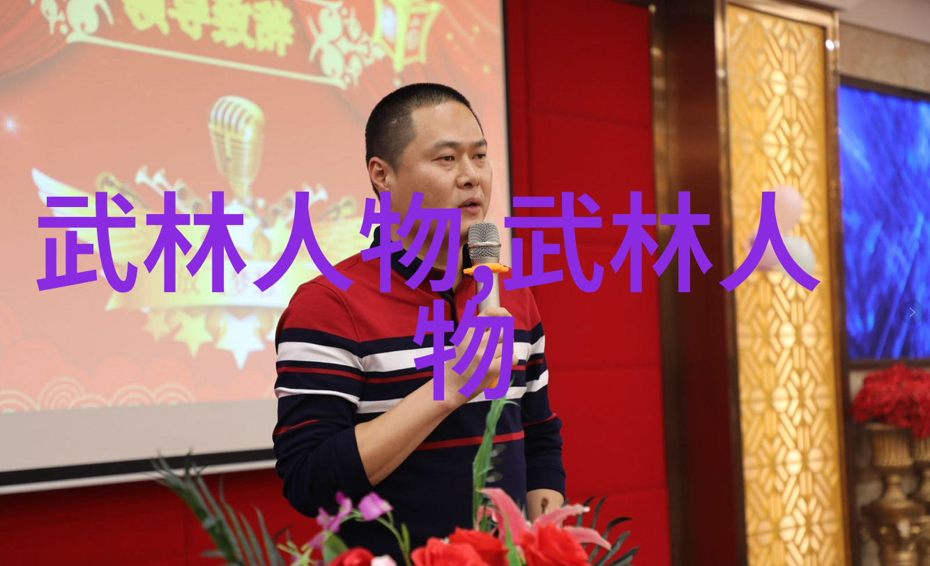 如何阻止那些跳广场舞的人像洪水一样席卷城市