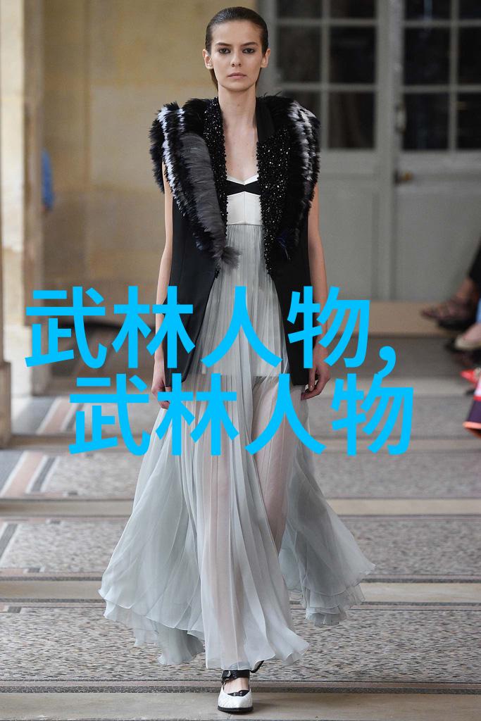 桌球生活中的战场