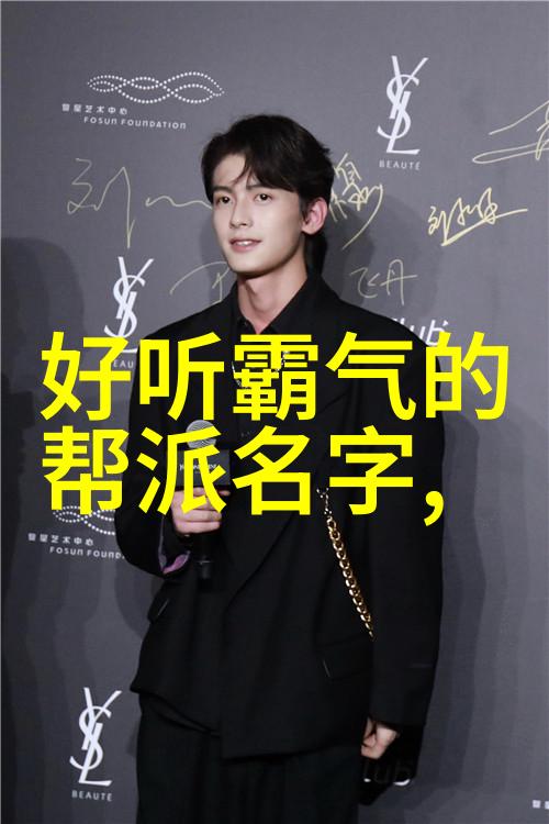揭秘高壮飞的太极拳二十四式简化图解解锁内在结构之谜