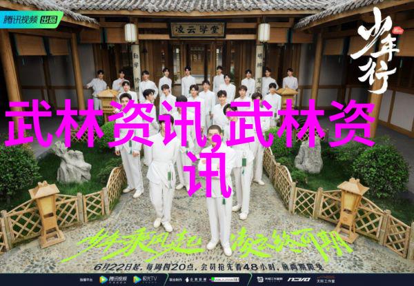 龙影缭绕二十一门派之谜