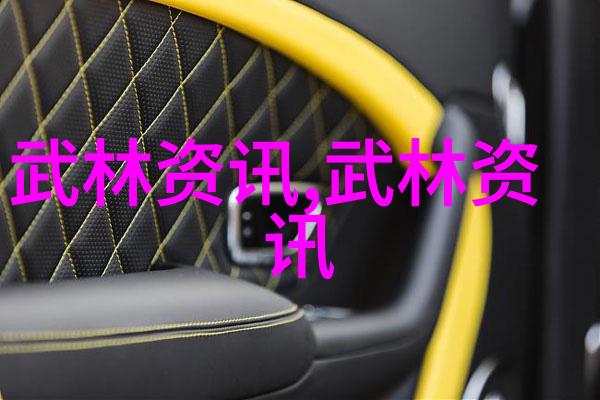 大家都在讨论的幽默帮派列表他们为何如此受欢迎