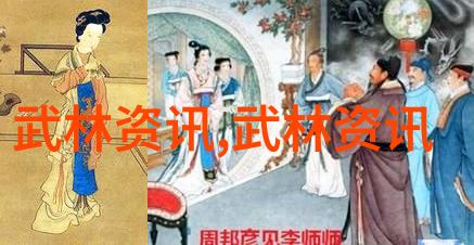 宝贝我想吃你的小兔子视频可爱宠物与父母亲情的温馨时刻