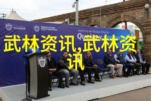 联盟名称古风诗意我们这群人古风联盟的诗意征途