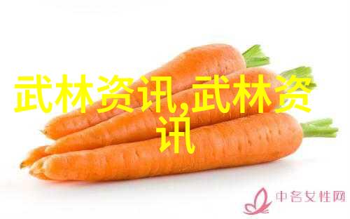 星辰联盟古今天际下的共生之歌