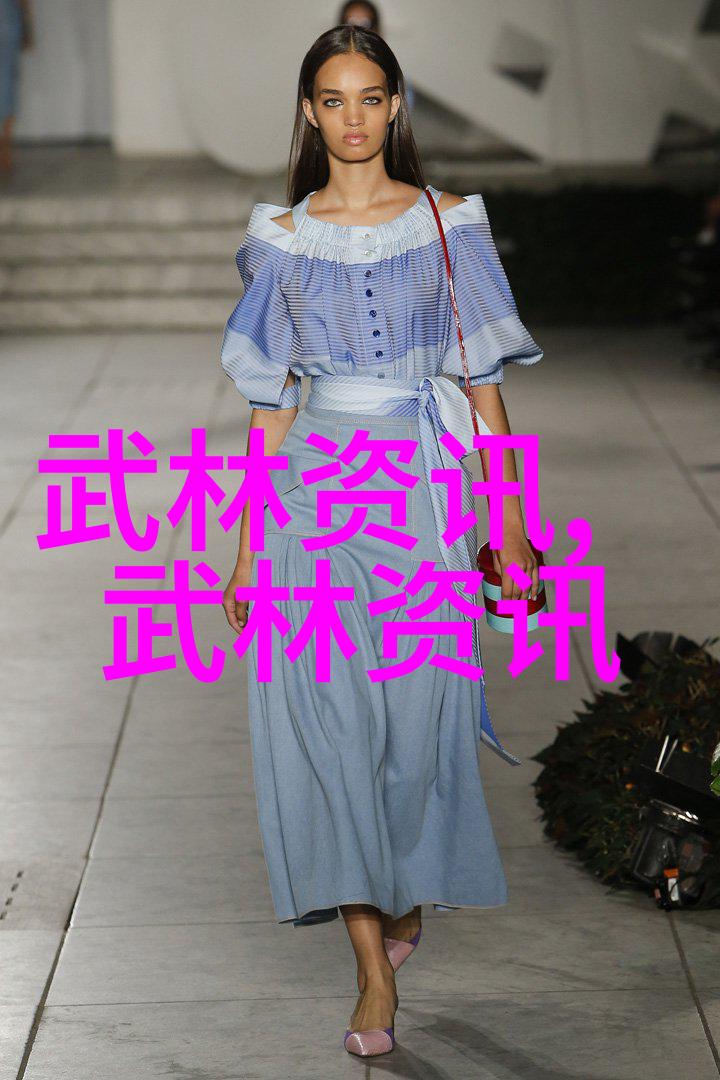 至尊无赖总结权力的游戏与自我修养