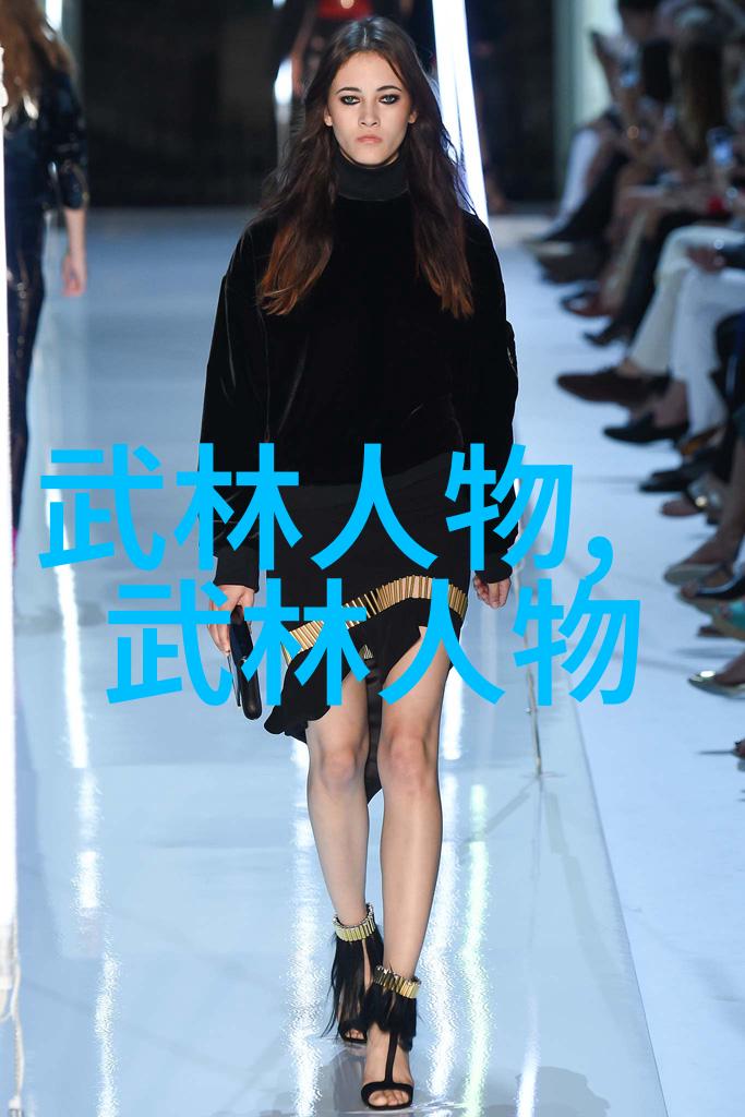 小说里好听的宗门傅式形意拳武林中最为壮观的门派拳种