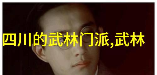 武术刚开始练什么从基础功法到实战技巧的全方位探索