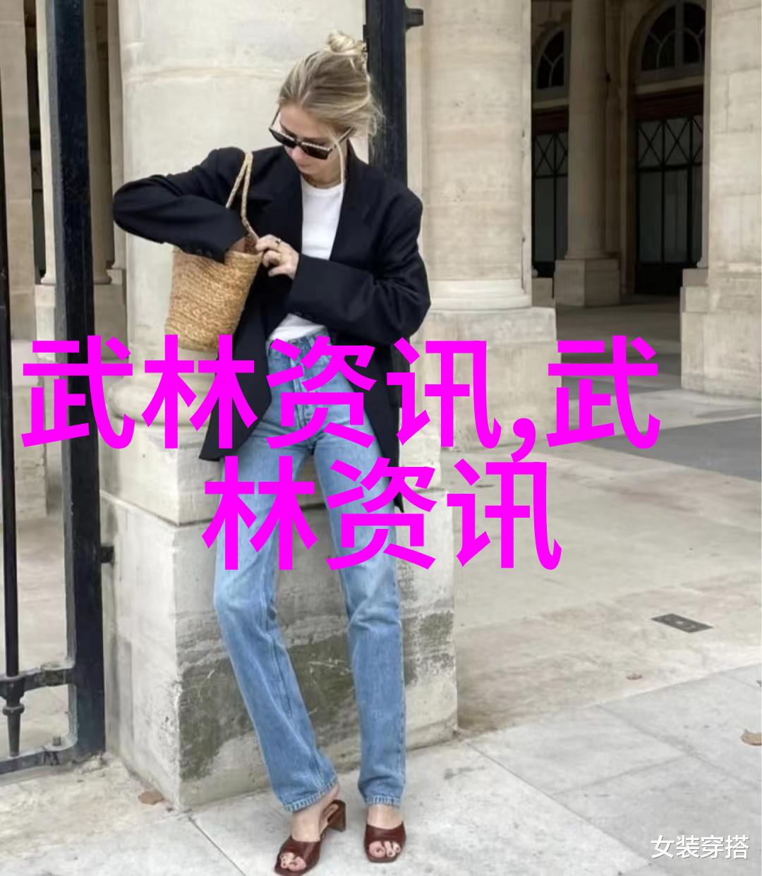 历史的印记探索传统帮派之美