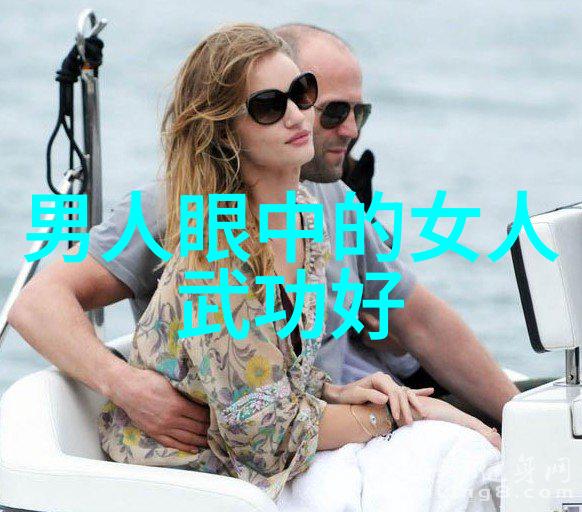 探究中国传统修真文化中的实有门派历史考证与现存遗迹