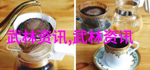 中国体系最庞大的武术门派昆仑派开派宗师乃是武林中一道金光大道