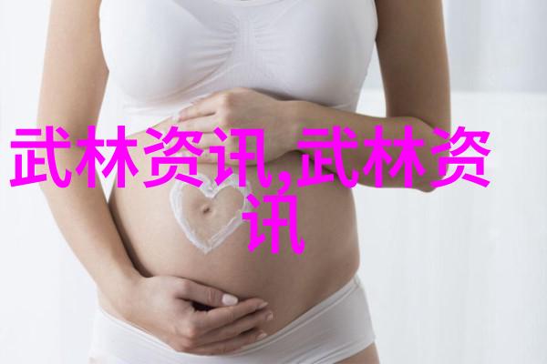 武学自悟探索内功之路