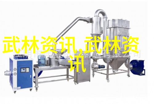 掌击虚空武术基本功的实战探索