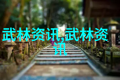 弗鲁姆如飞箭般暴走征服环法第八赛段荣获冠军