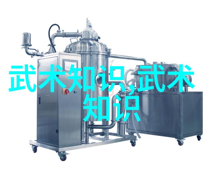 肩部功能强化弹力带肩外旋推举仿佛给肝脏一个拥抱缓解其负担