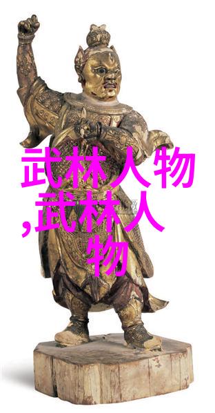 麻豆视传媒官方网站入口进入我来告诉你如何一秒钟就找到了你的最爱