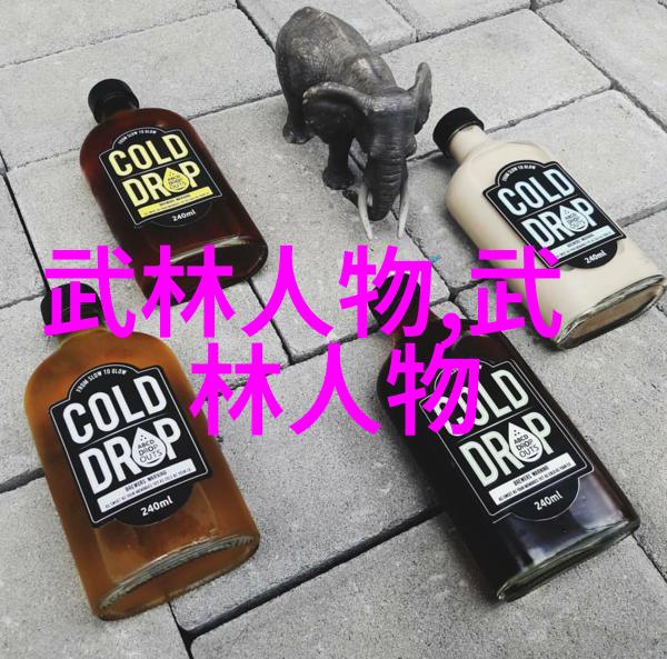 深入分析屠龙记中每一个门派的特点与优势