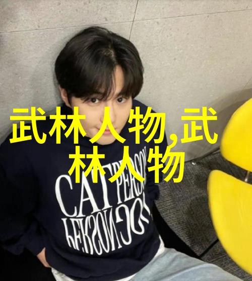 中国武术丰富多样揭秘各种拳法如太极拳八卦掌詠春拳等