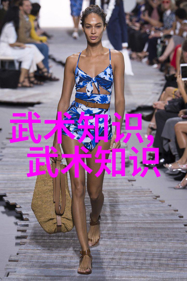 江湖门派录古代武林的神秘篇章