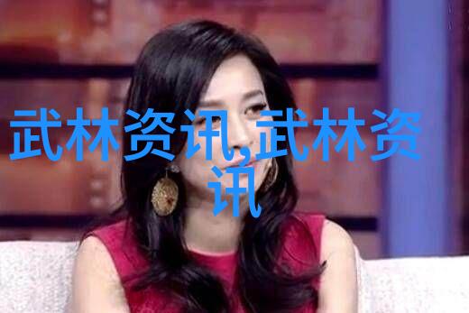 数据解密太极拳爆发力秘诀  马权友揭秘古武功法