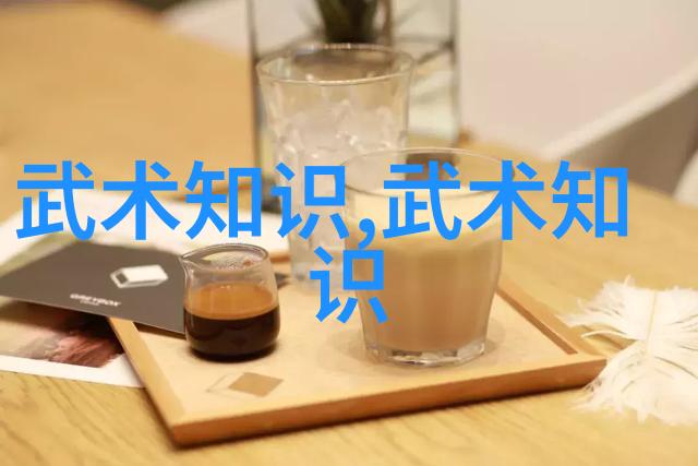 古风奇幻 霸业传承绘响古今的好听势力