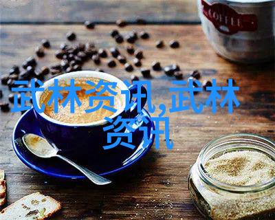 幽灵骑士团霸占夜幕的神秘帮派