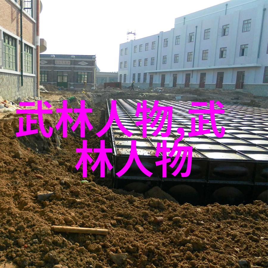 文艺探索 - 诗意纷飞揭秘那些带有诗意的公会名字背后的故事