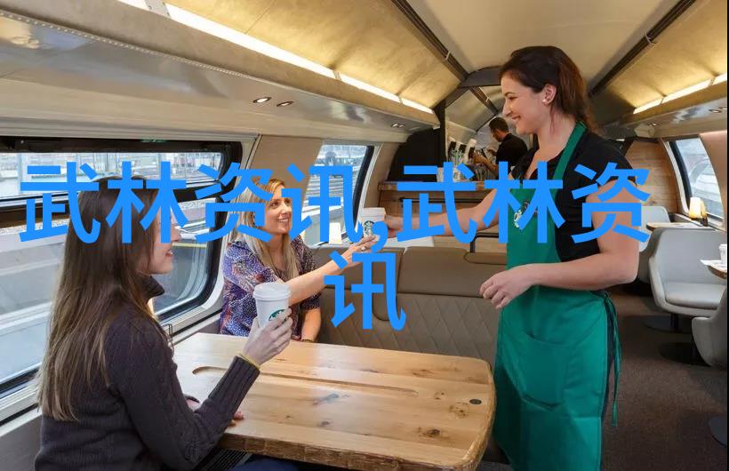 在金庸武侠世界中哪一绝世神功最为强大