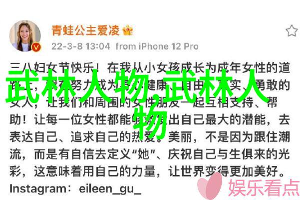 世界上最狠的拳法 - 铁拳之舞揭秘世界上最为凶猛的击打技巧
