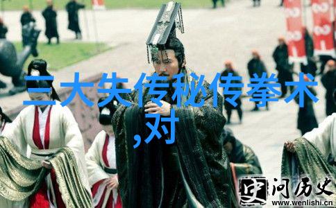 甲亢病人饮食禁忌一览表吃对了才不怕高血压
