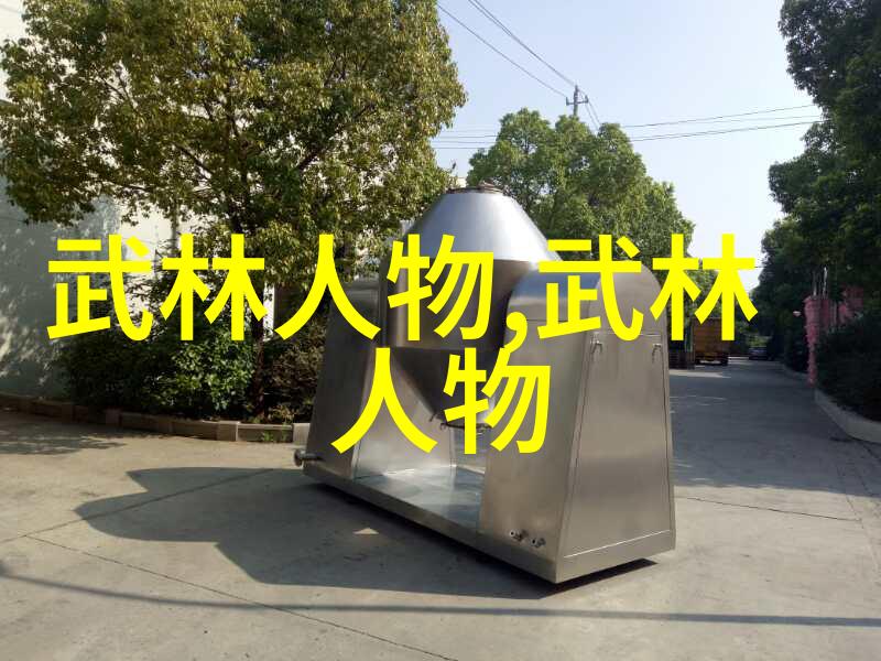 中国传统武术拳法我亲手学的老祖宗的拳法秘籍