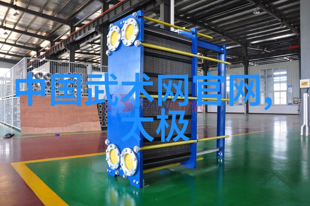 中国古代剑法之巅峰十大剑法秘籍武林中最具威力的十种剑术