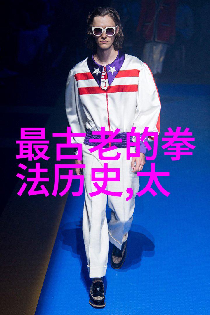 横练功夫大赛排行榜古典武术技能展示