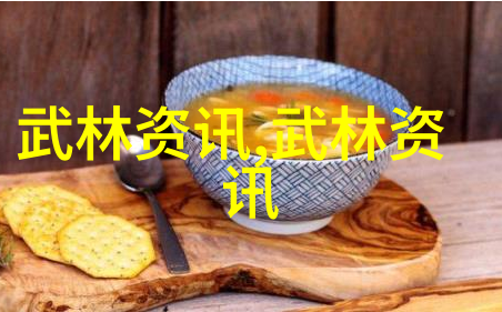 揭秘全球武术圈最具实战价值的十大流派