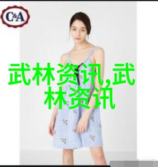 古剑闪烁江湖名动