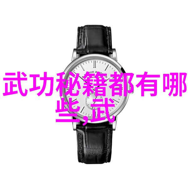 浅谈意练太极拳中国传统武术拳法的内在之美